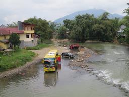 Cliquez pour agrandir l'image