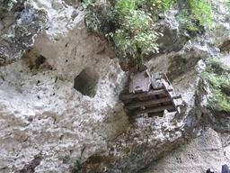 Cliquez pour agrandir l'image