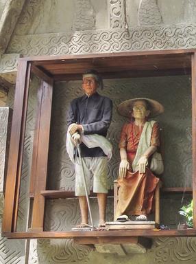 Cliquez pour agrandir l'image