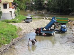 Cliquez pour agrandir l'image