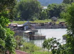 Cliquez pour agrandir l'image