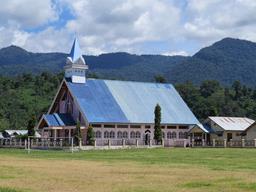 Cliquez pour agrandir l'image