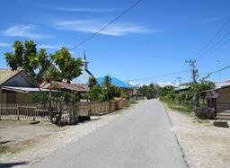 Cliquez pour agrandir l'image