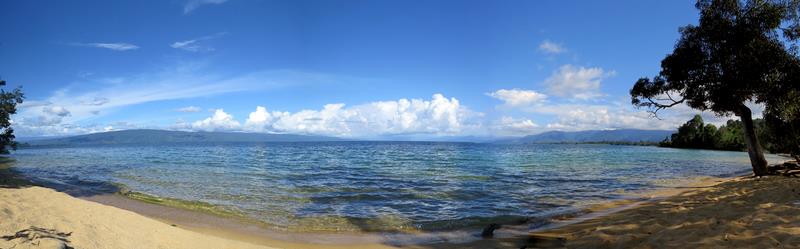 Cliquez pour agrandir l'image