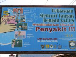 Cliquez pour agrandir l'image