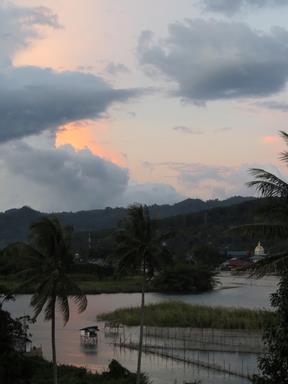 Cliquez pour agrandir l'image