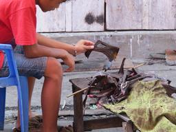 Cliquez pour agrandir l'image