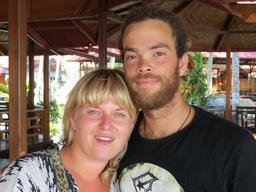 Cliquez pour agrandir l'image Cliquez pour agrandir l'image