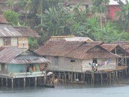 Cliquez pour agrandir l'image