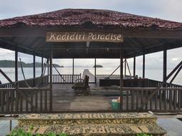 Cliquez pour agrandir l'image