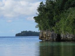 Cliquez pour agrandir l'image