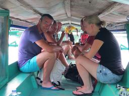 Cliquez pour agrandir l'image