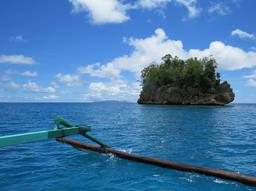 Cliquez pour agrandir l'image