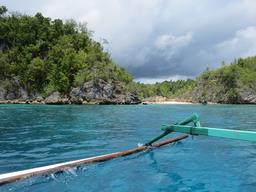 Cliquez pour agrandir l'image