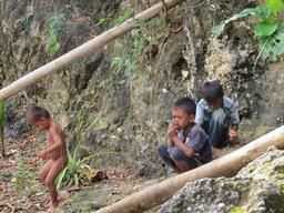 Cliquez pour agrandir l'image