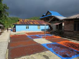 Cliquez pour agrandir l'image