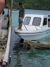 Cliquez pour agrandir l'image