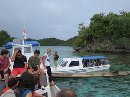 Cliquez pour agrandir l'image