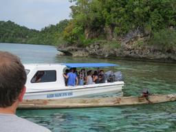 Cliquez pour agrandir l'image