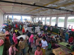 Cliquez pour agrandir l'image