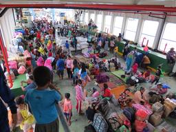 Cliquez pour agrandir l'image