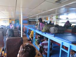 Cliquez pour agrandir l'image