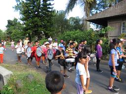 Cliquez pour agrandir l'image