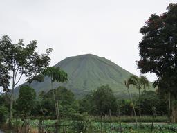 Cliquez pour agrandir l'image