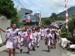 Cliquez pour agrandir l'image