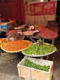 Cliquez pour agrandir l'image