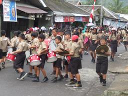 Cliquez pour agrandir l'image