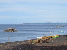 Cliquez pour agrandir l'image