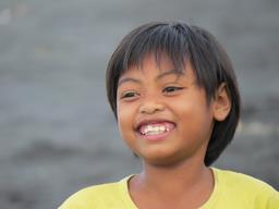 Cliquez pour agrandir l'image