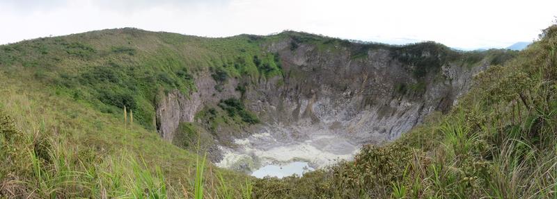 Cliquez pour agrandir l'image