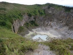 Cliquez pour agrandir l'image