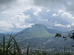 Cliquez pour agrandir l'image