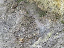 Cliquez pour agrandir l'image