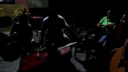 Cliquez pour agrandir l'image