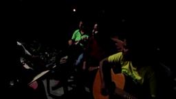 Cliquez pour agrandir l'image