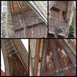 Cliquez pour agrandir l'image