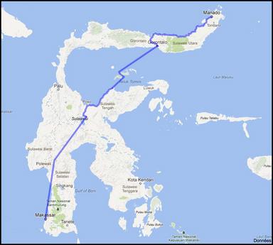 Cliquez pour agrandir l'image