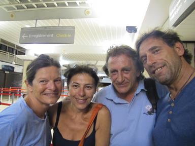 Cliquez pour agrandir l'image Cliquez pour agrandir l'image