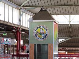 Cliquez pour agrandir l'image