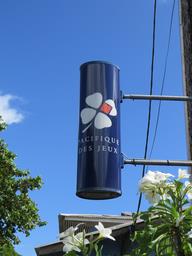 Cliquez pour agrandir l'image