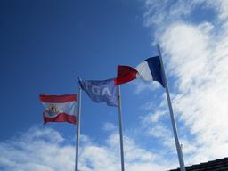 Cliquez pour agrandir l'image