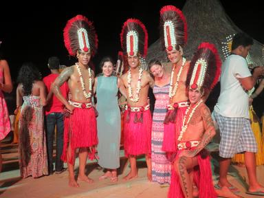 Cliquez pour agrandir l'image