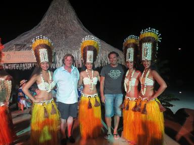 Cliquez pour agrandir l'image