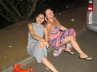 Cliquez pour agrandir l'image