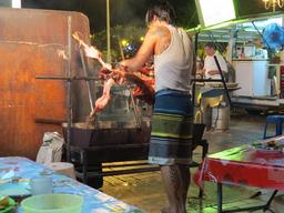 Cliquez pour agrandir l'image