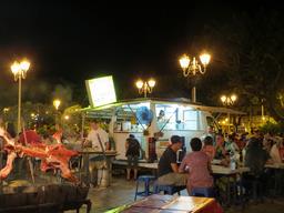 Cliquez pour agrandir l'image